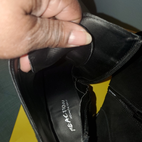 Sold! - Picture 6 of 7